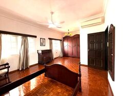 Loyang Terrace (D17), Semi-Detached #620133951